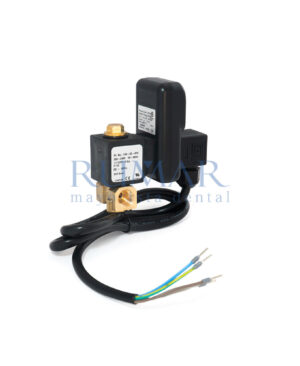 CONJUNTO-DE-VALVULA-DE-DISPARO-1-4-COMPRESORES-MGF-GENESI-98-080005-MARCA-2