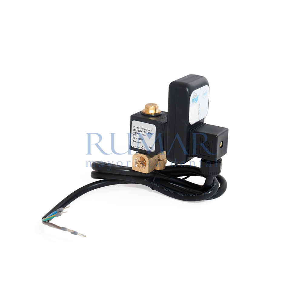 CONJUNTO-DE-VALVULA-DE-DISPARO-1-4-COMPRESORES-MGF-GENESI-98-080005-MARCA