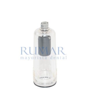 COPA-SISTEMA-FILTRACION-0-01UM-1-4-COMPRESORES-MGF-GENESI-PRIME-2-3-98-080032-MARCA