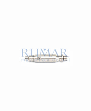 EJE-CONTRA-ANGULO-WJ-11L-28-CA017-MARCA