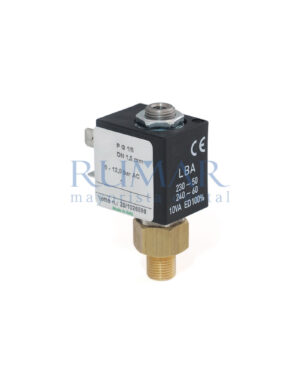 ELECTROVALVULA-DOS-VIAS-1-8-COMPRESORES-MGF-GENESI-98-080006-MARCA