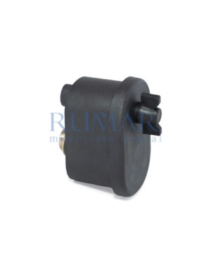 FILTRO-ASPIRACION-COMPLETO-CON-CUBIERTA-DE-PLASTICO-COMPRESORES-MGF-PRIME-1-2-3-98-080028-MARCA