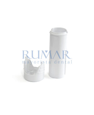 BATTERY-CASE-WOODPECKER-Fi-E-28-SO008-BRAND