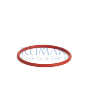 JUNTA-TORICA-CULATA-TAPON-FILTRO-AMARILLO-COMPRESOR-68-11103-MARCA