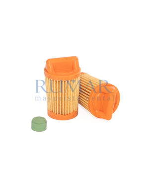 KIT-MANTENIMIENTO-ANUAL-COMPRESORES-MGF-GENESI-98-080009-MARCA