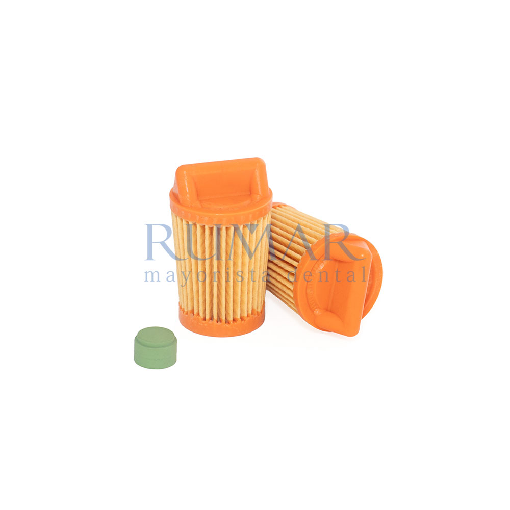 KIT-MANTENIMIENTO-ANUAL-COMPRESORES-MGF-GENESI-98-080009-MARCA