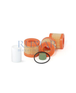 KIT-MANTENIMIENTO-ANUAL-COMPRESORES-MGF-PRIME-1-98-080018-MARCA