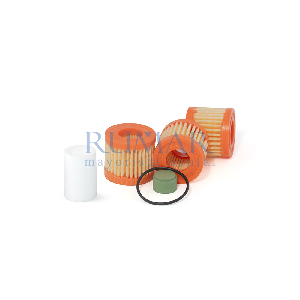 KIT-MANTENIMIENTO-ANUAL-COMPRESORES-MGF-PRIME-1-98-080018-MARCA
