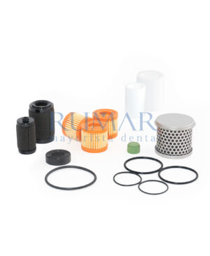 KIT-MANTENIMIENTO-DE-FILTRO-CARTUCHO-SYNTESI-SECADOR-DE-MEMBRANA-COMPRESORES-MGF-PRIME-2-3-98-080019-MARCA
