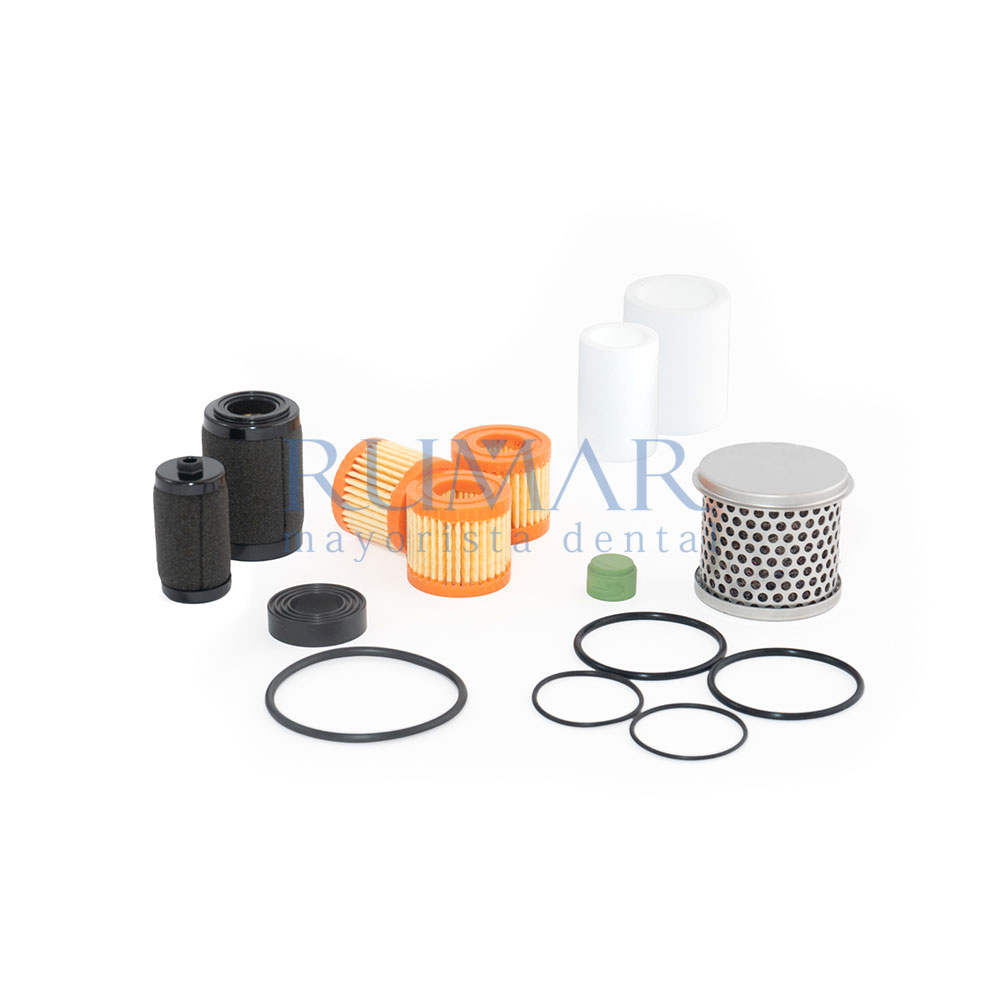KIT-MANTENIMIENTO-DE-FILTRO-CARTUCHO-SYNTESI-SECADOR-DE-MEMBRANA-COMPRESORES-MGF-PRIME-2-3-98-080019-MARCA