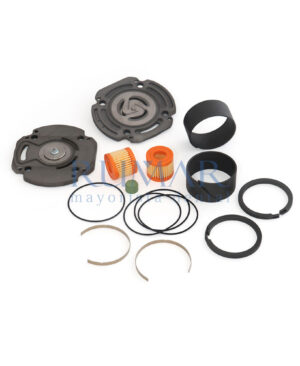KIT-MANTENIMIENTO-DE-REPUESTO-COMPLETO-COMPRESORES-MGF-PRIME-2-98-080020-MARCA
