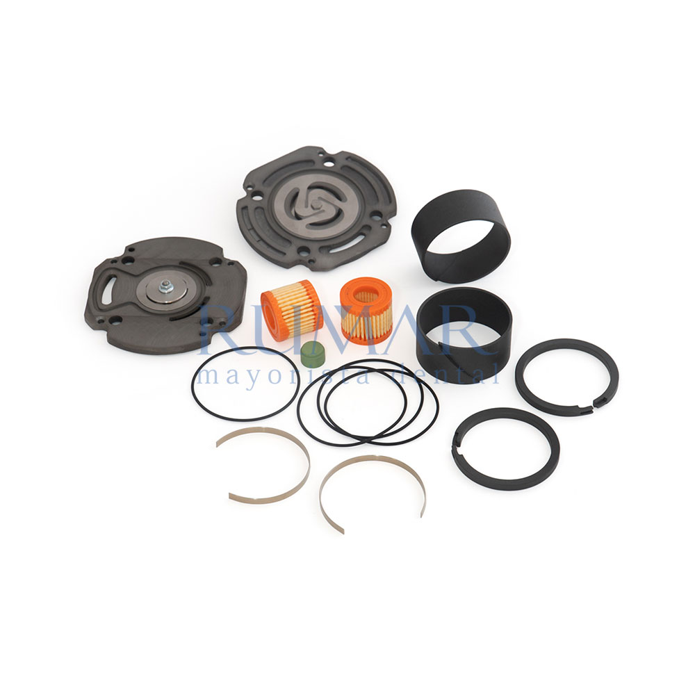 KIT-MANTENIMIENTO-DE-REPUESTO-COMPLETO-COMPRESORES-MGF-PRIME-2-98-080020-MARCA