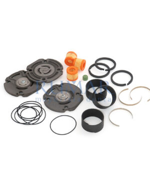 KIT-MANTENIMIENTO-DE-REPUESTO-COMPLETO-COMPRESORES-MGF-PRIME-3-98-080021-MARCA