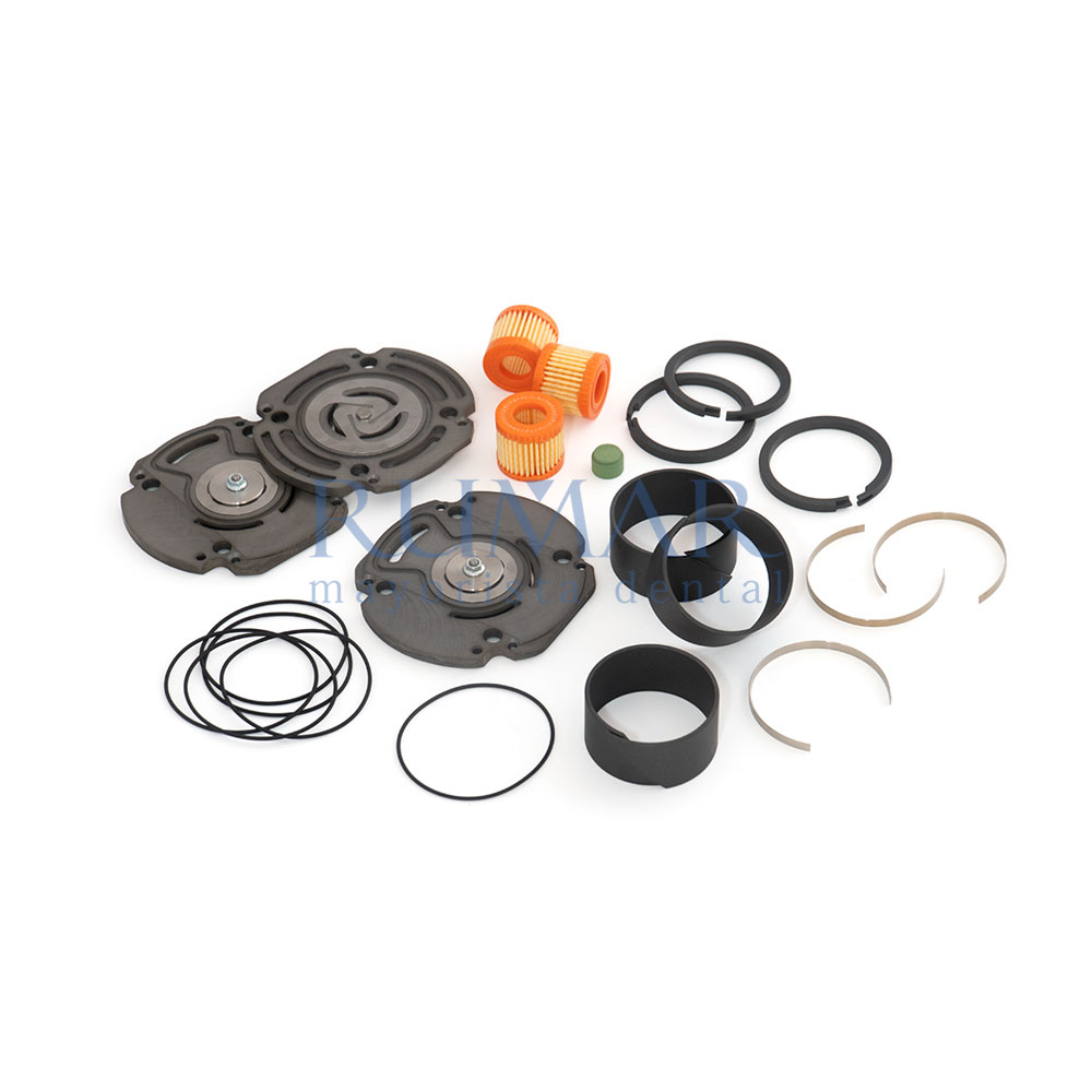 KIT-MANTENIMIENTO-DE-REPUESTO-COMPLETO-COMPRESORES-MGF-PRIME-3-98-080021-MARCA