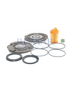 KIT-MANTENIMIENTO-DE-REPUESTO-COMPLETO-CON-PLACA-DE-VALVULAS-COMPRESORES-MGF-GENESI-98-080011-MARCA