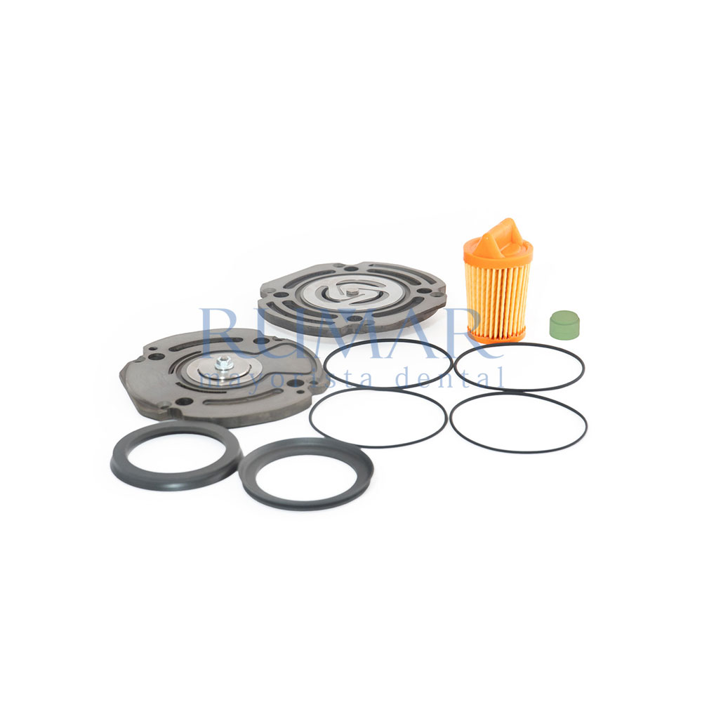 KIT-MANTENIMIENTO-DE-REPUESTO-COMPLETO-CON-PLACA-DE-VALVULAS-COMPRESORES-MGF-GENESI-98-080011-MARCA