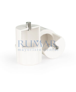 LLAVE-AUTOLIMITANTE-WOODPECKER-PUNTAS-KAVO-28-TK4L-MARCA