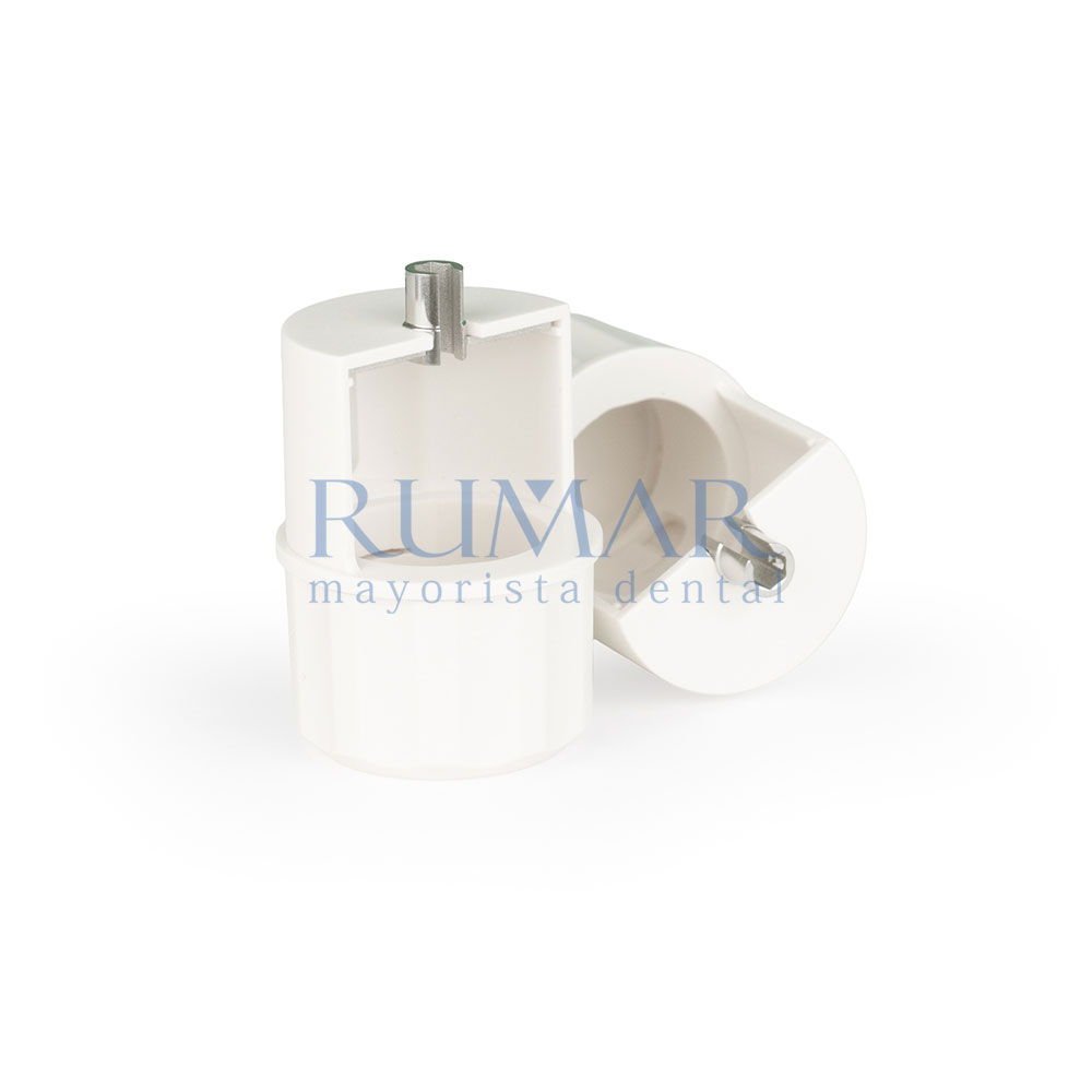 LLAVE-AUTOLIMITANTE-WOODPECKER-PUNTAS-KAVO-28-TK4L-MARCA