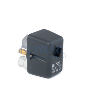 PRESOSTATO-1-VIA-G1-4-COMPRESORES-MGF-98-080036-MARCA