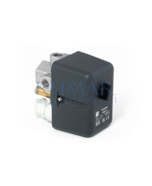 PRESOSTATO-4-VIAS-G1-4-COMPRESORES-MGF-GENESI-98-080007-MARCA