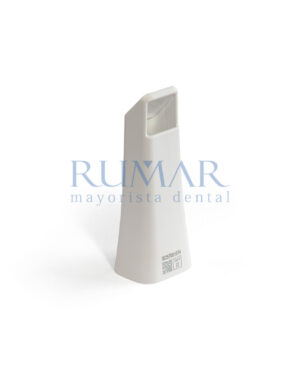 PUNTA-L-ESCANER-INTRAORAL-DM-RUMAR-SWIFT-SCAN-28-IM002-MARCA