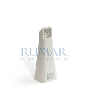 PUNTA-S-ESCANER-INTRAORAL-DM-RUMAR-SWIFT-SCAN-28-IM001-MARCA