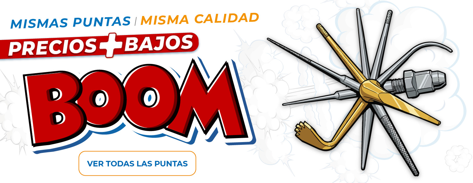 PUNTAS ULTRASONIDOS 2026-slider_ES PUNTAS ULTRASONIDOS 2026-slider_ES