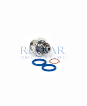 ROTOR-PARA-TURBINA-WOODPECKER-HP33-28-T001-MARCA