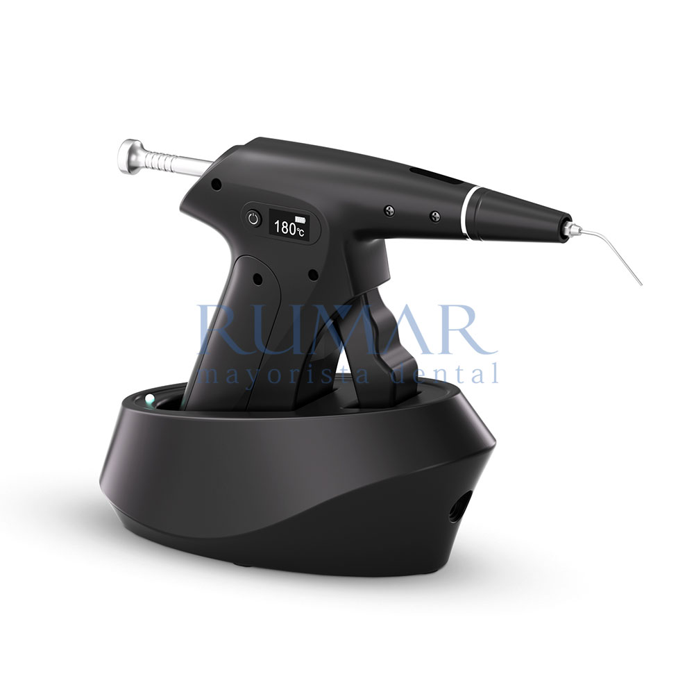 injection-system-FI-G-woodpecker-BLACK-28-FIG-2-BRAND