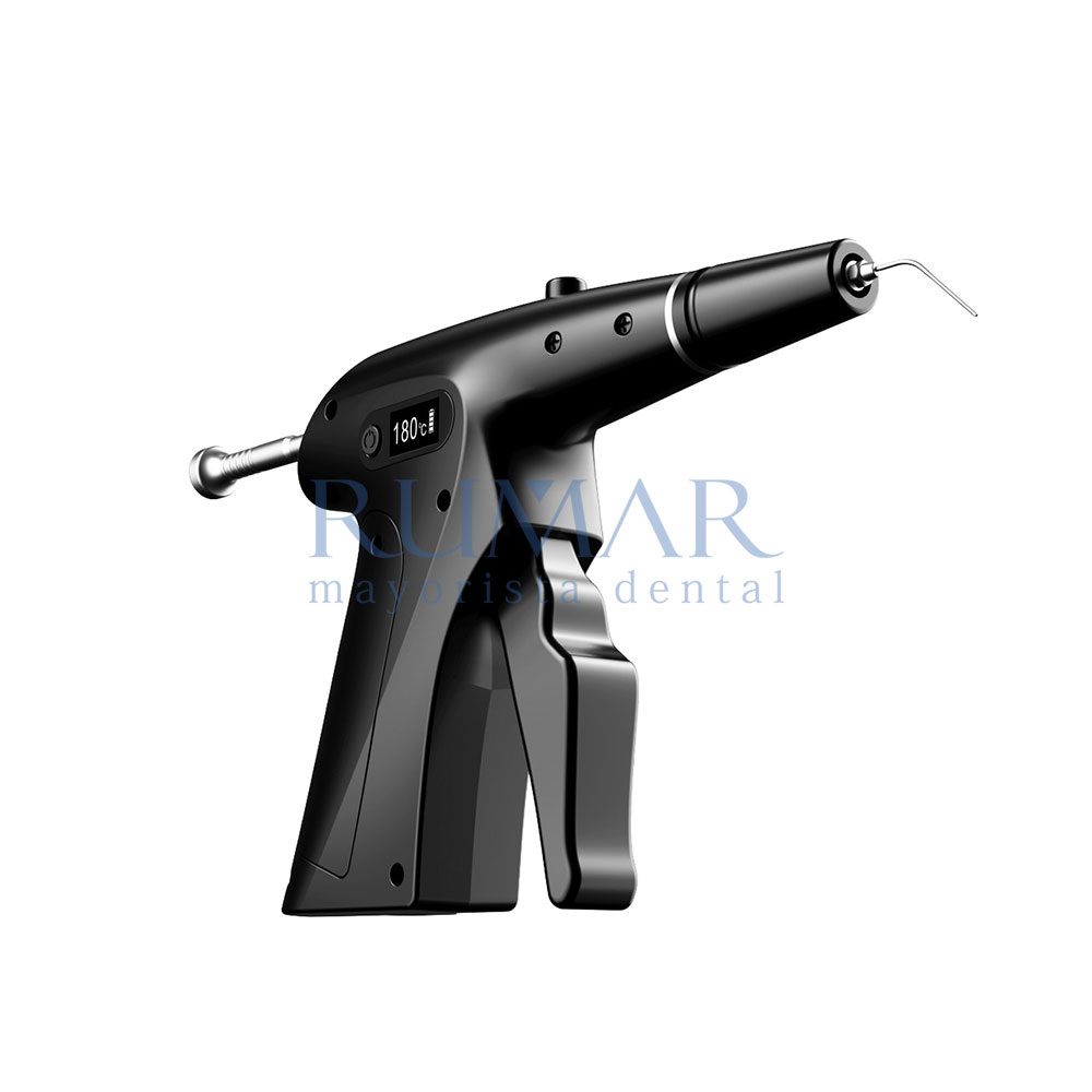 injection-system-FI-G-woodpecker-BLACK-28-FIG-3-BRAND