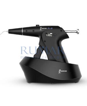 injection-system-FI-G-woodpecker-BLACK-28-FIG-BRAND