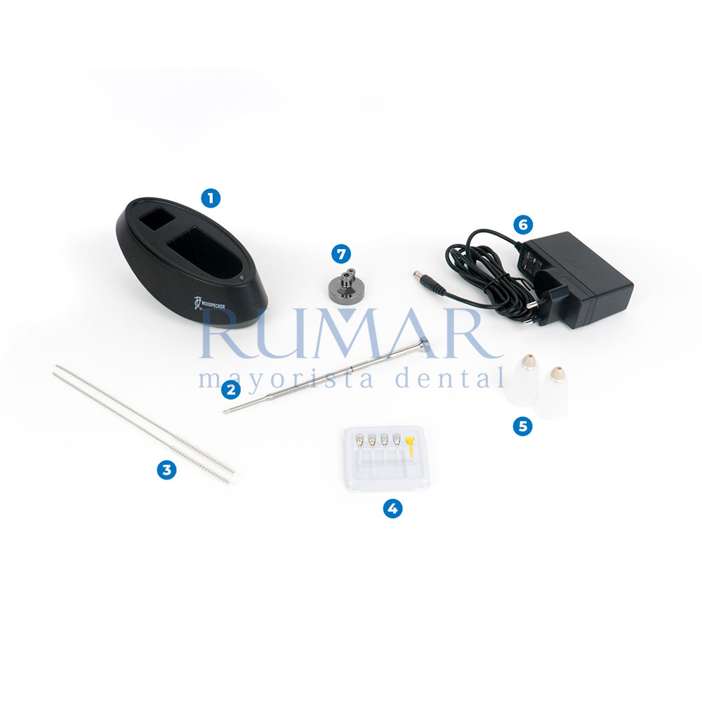 INJECTION-SYSTEM-FI-G-WOODPECKER-BLACK-28-FIG-BRAND-5