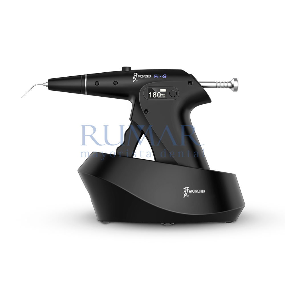 injection-system-FI-G-woodpecker-BLACK-28-FIG-BRAND
