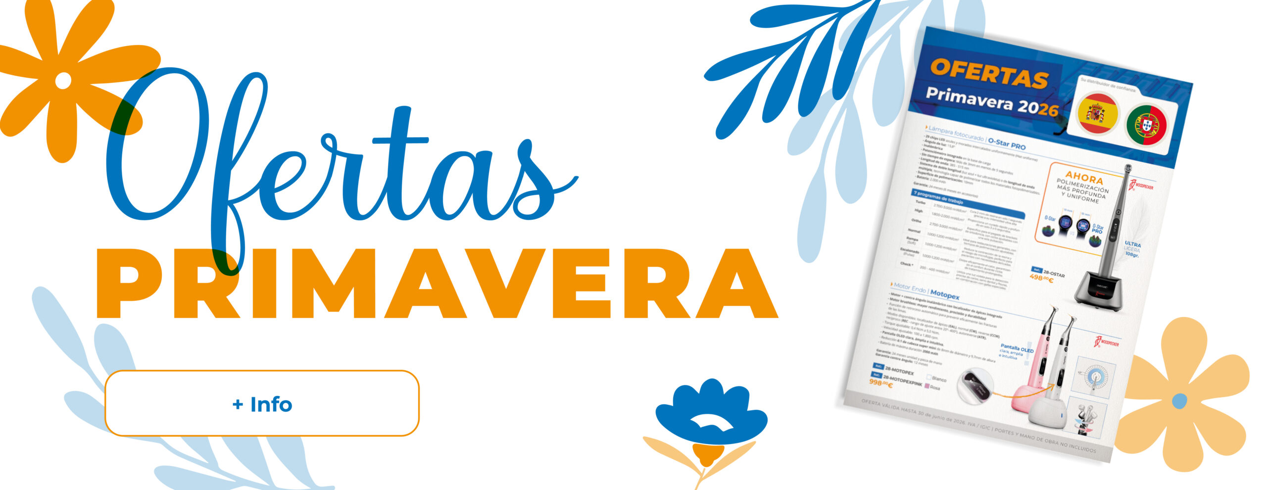 slider-Ofertas Primavera slider-Ofertas Primavera