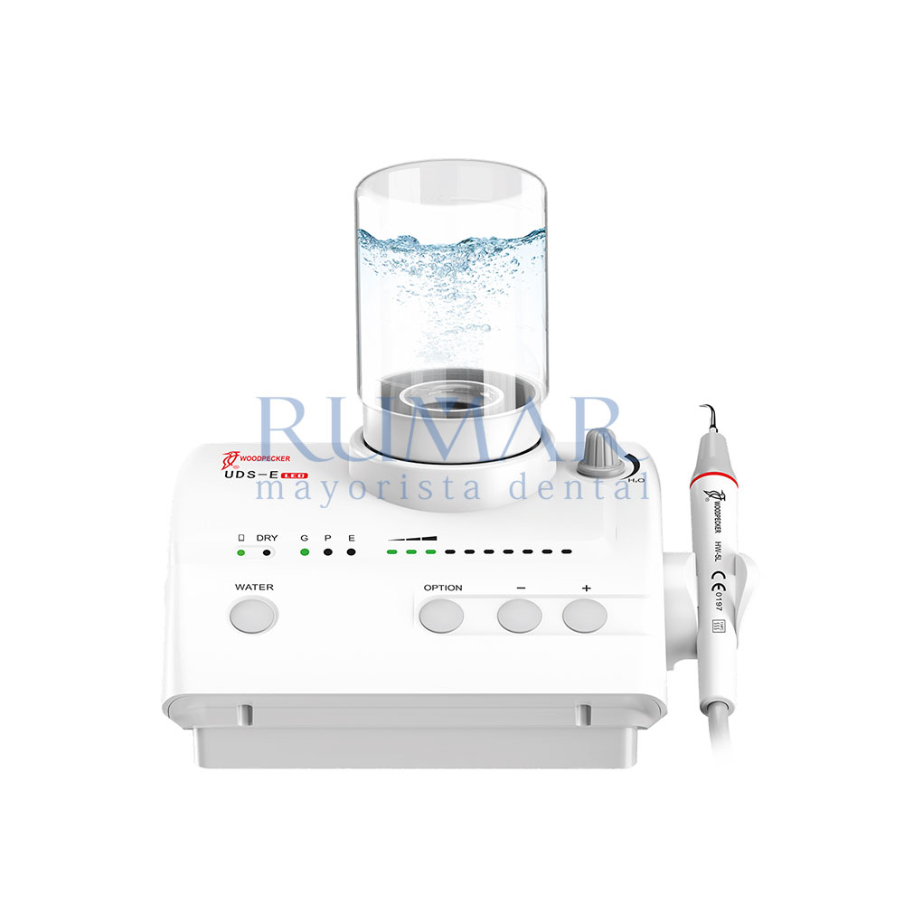 ULTRASOUND-WOODPECKER-UDS-E-LED-28-UDSELED-BRAND-2