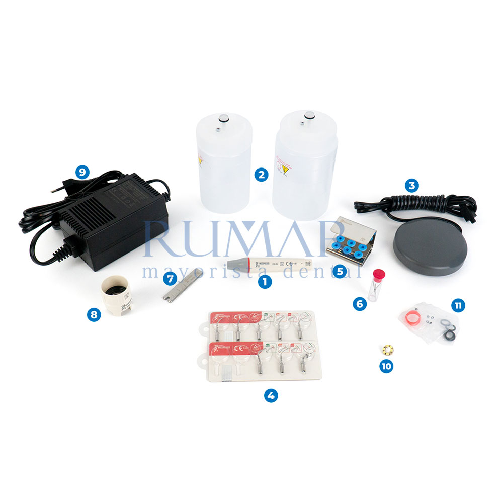 ULTRASOUND-WOODPECKER-UDS-E-LED-28-UDSELED-BRAND-3
