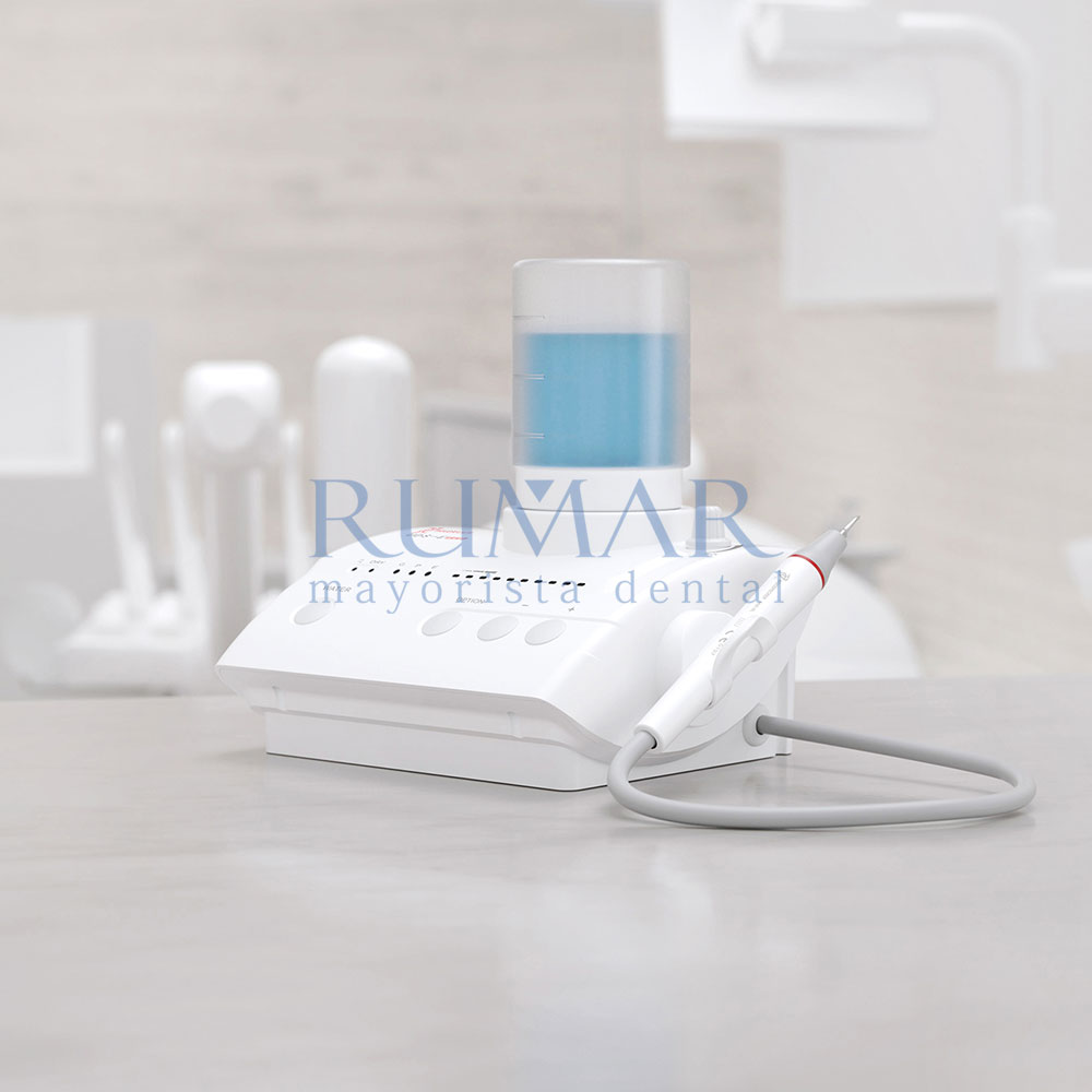 ULTRASOUND-WOODPECKER-UDS-E-LED-28-UDSELED-BRAND
