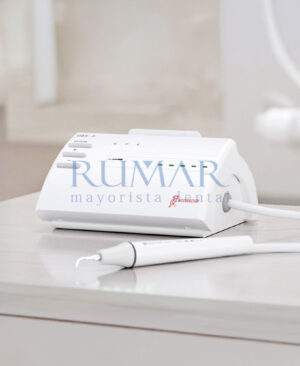 ULTRASOUND-WOODPECKER-UDS-P-28-UDSP-BRAND