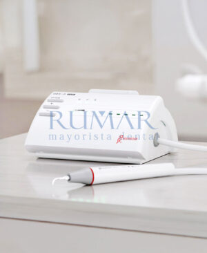 ULTRASOUND-WOODPECKER-UDS-P-LED-28-UDSPLED-BRAND