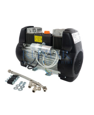 UNIDAD-DE-BOMBEO-COMPRESORES-MGF-GENESI-98-080017-MARCA