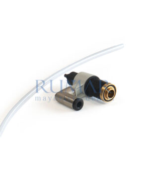 VALVE-DISCHARGE-TORNADO-T1-T2-68-15105-BRAND