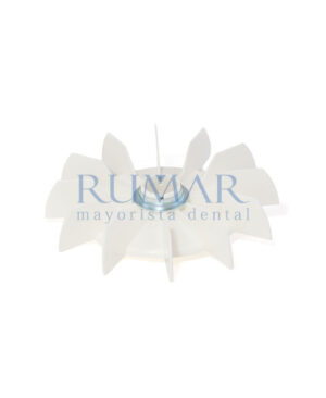 VENTILADOR-MEC-90-CON-ANILLO-DE-FIJACION-COMPRESORES-MGF-GENESI-98-080015-MARCA