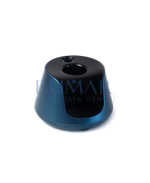 BASE-LAMP-WOODPECKER-X-STAR-28-BAS023-BRAND