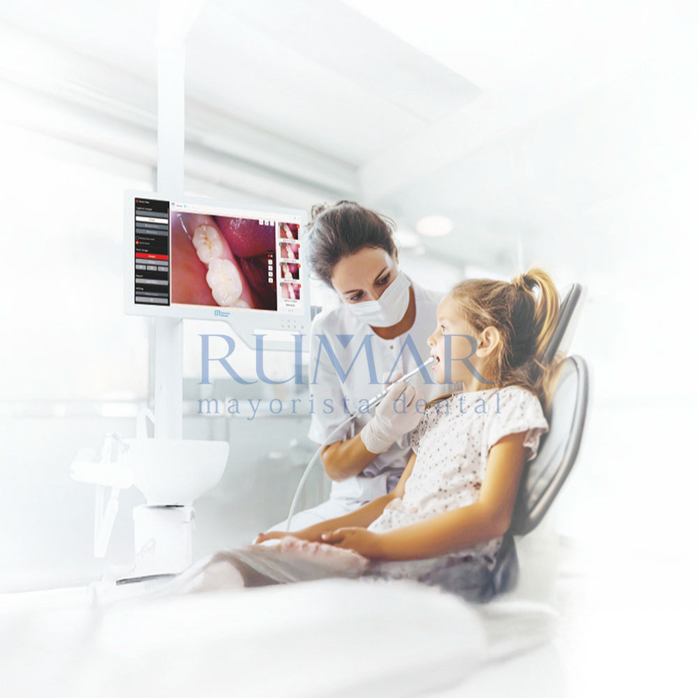 CAMARA-INTRAORAL-CON-ORDENADOR-DM-CAM-PRO-28-DMCAMPRO-MARCA-2