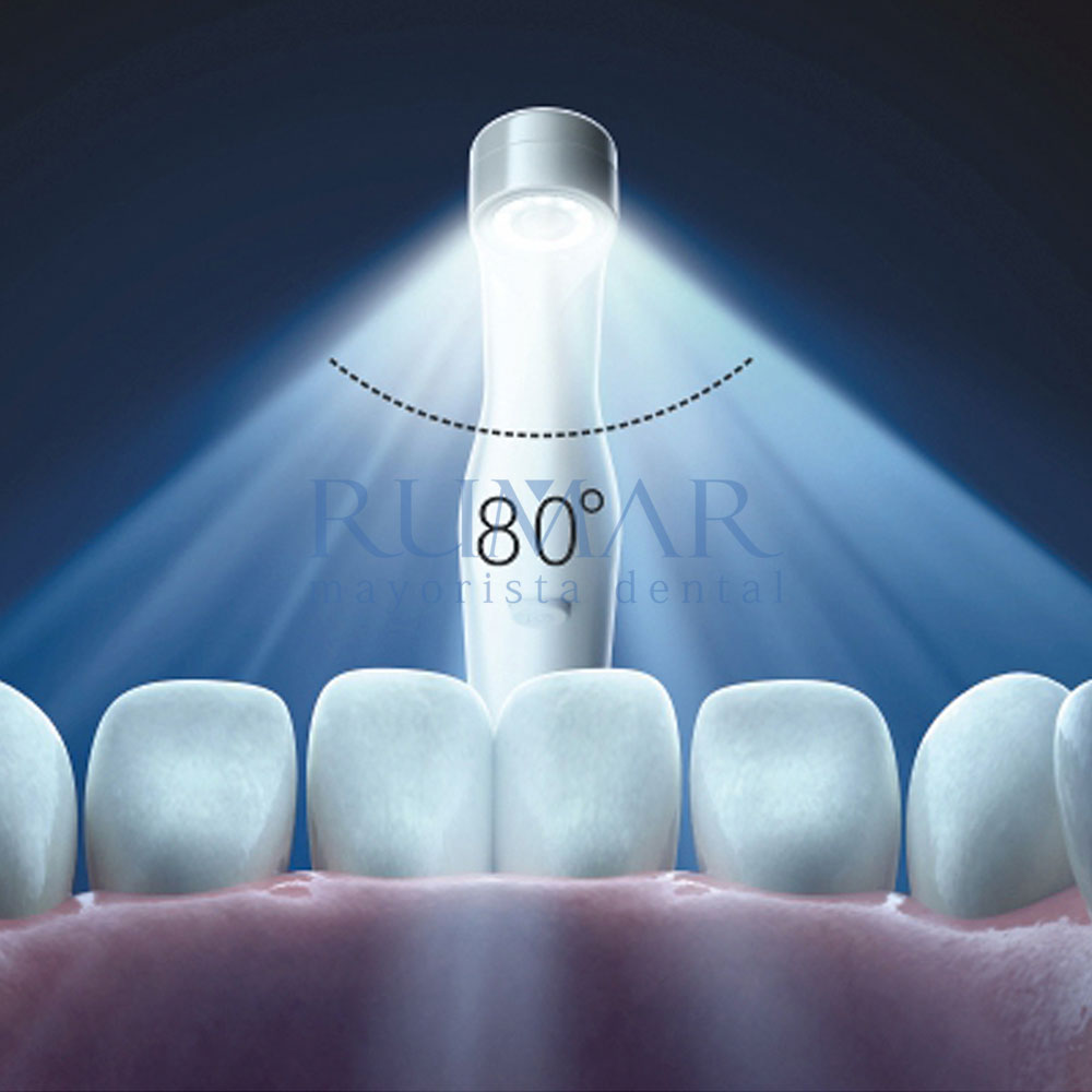 CAMARA-INTRAORAL-CON-ORDENADOR-DM-CAM-PRO-28-DMCAMPRO-MARCA-3