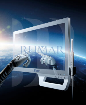 CAMARA-INTRAORAL-CON-ORDENADOR-DM-CAM-PRO-28-DMCAMPRO-MARCA