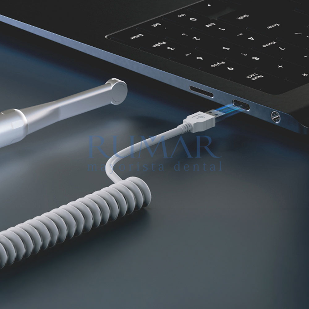 CAMARA-INTRAORAL-CON-ORDENADOR-DM-CAM-PRO-28-DMCAMPRO-MARCA-4