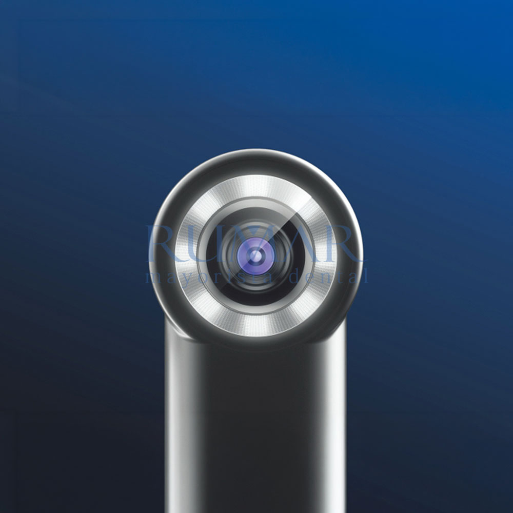 CAMARA-INTRAORAL-CON-ORDENADOR-DM-CAM-PRO-28-DMCAMPRO-MARCA-5