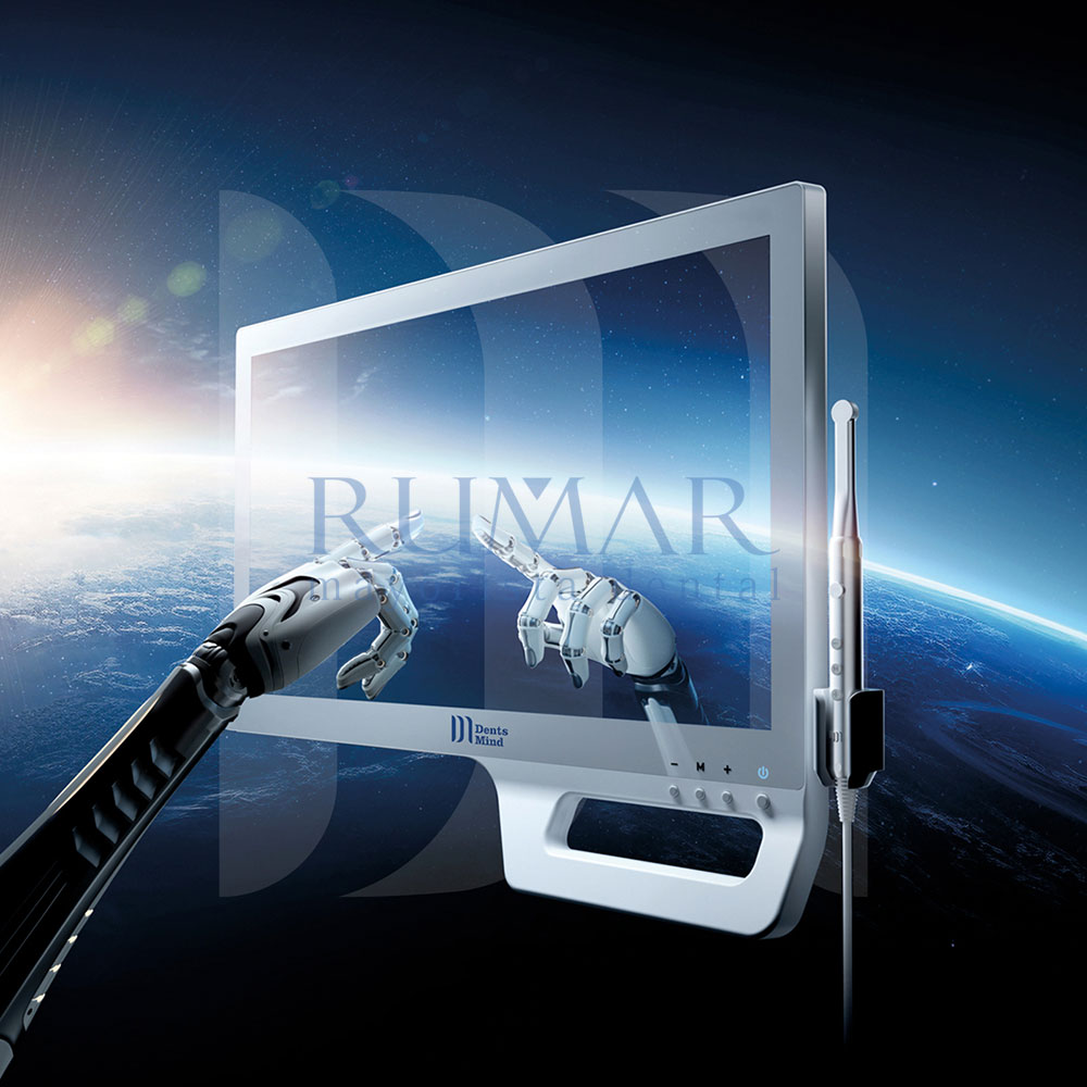 CAMARA-INTRAORAL-CON-ORDENADOR-DM-CAM-PRO-28-DMCAMPRO-MARCA