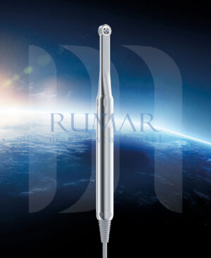 CAMARA-INTRAORAL-DM-CAM-28-DMCAM-MARCA